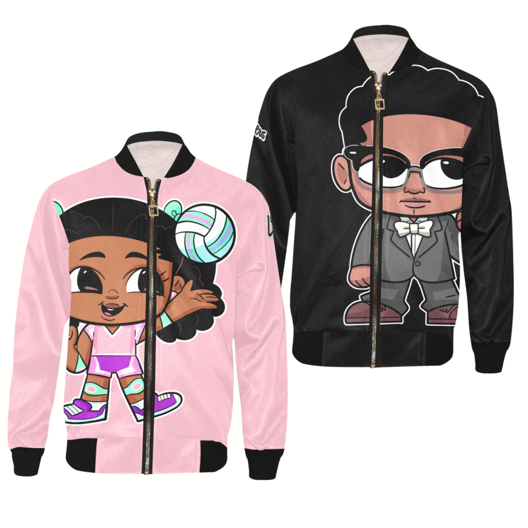 Outerwear