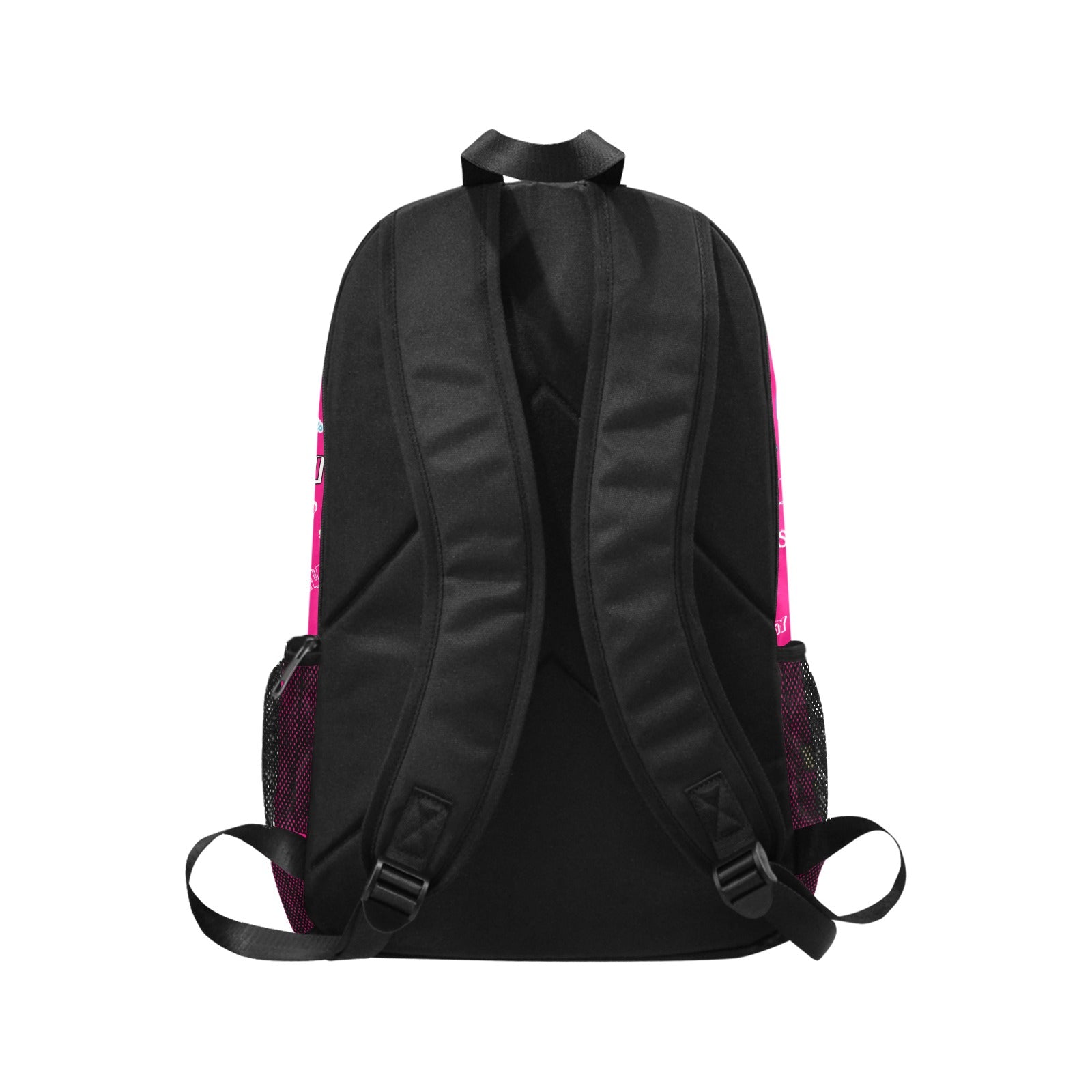 Lil Boss™ Believe in You Backpack