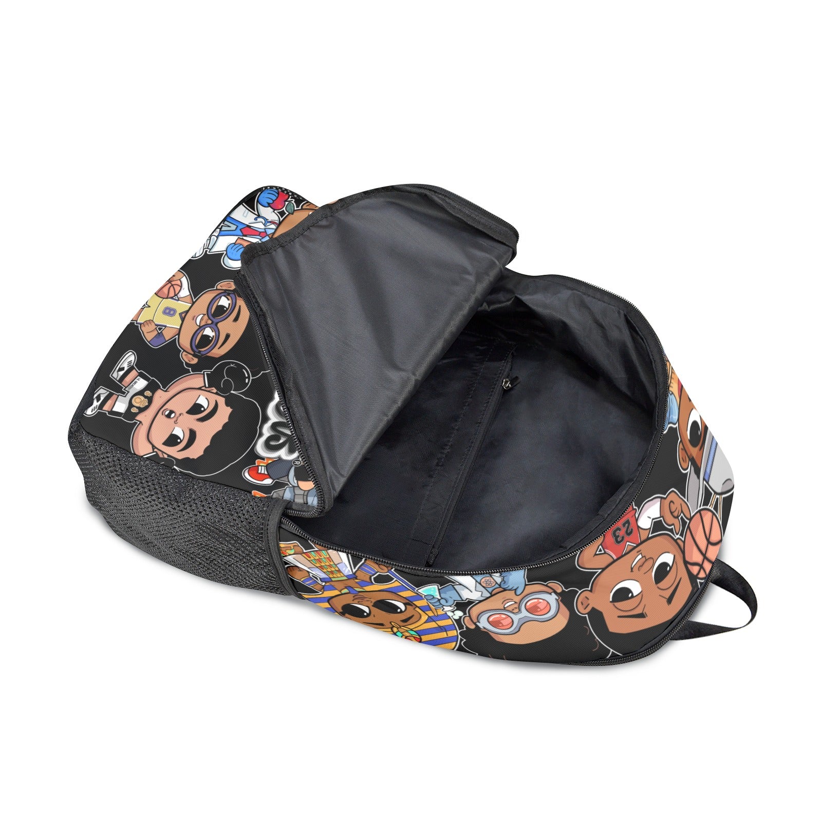 Lil Leaders® Boys Dream Team Backpack