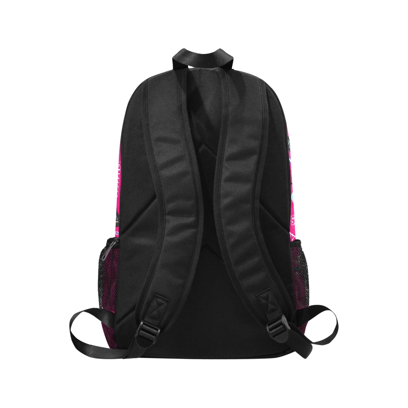 Lil S.T.E.M.™ Follow Your Dreams Backpack