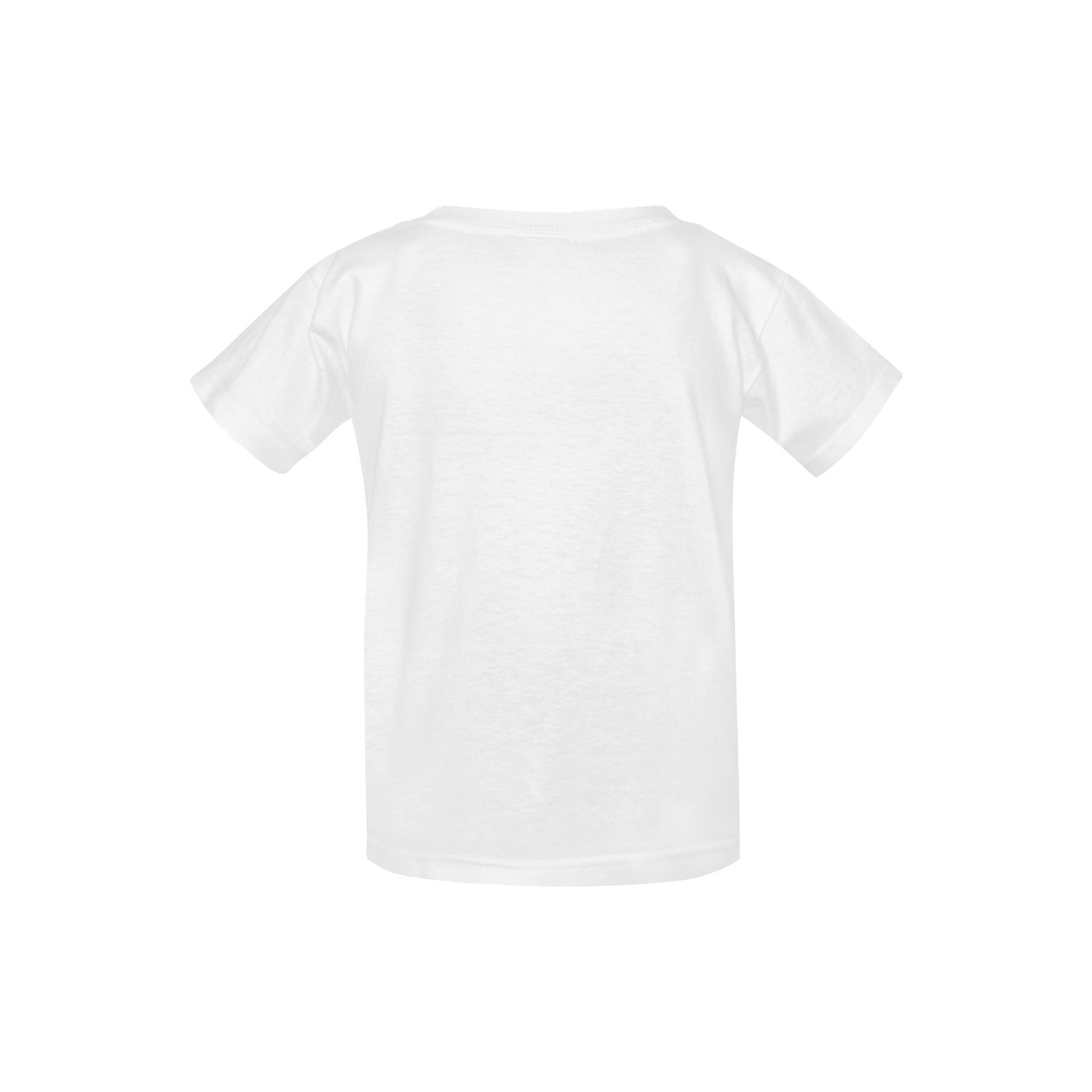 Lil Leaders Boys stemv3 Kid's Classic T-shirt