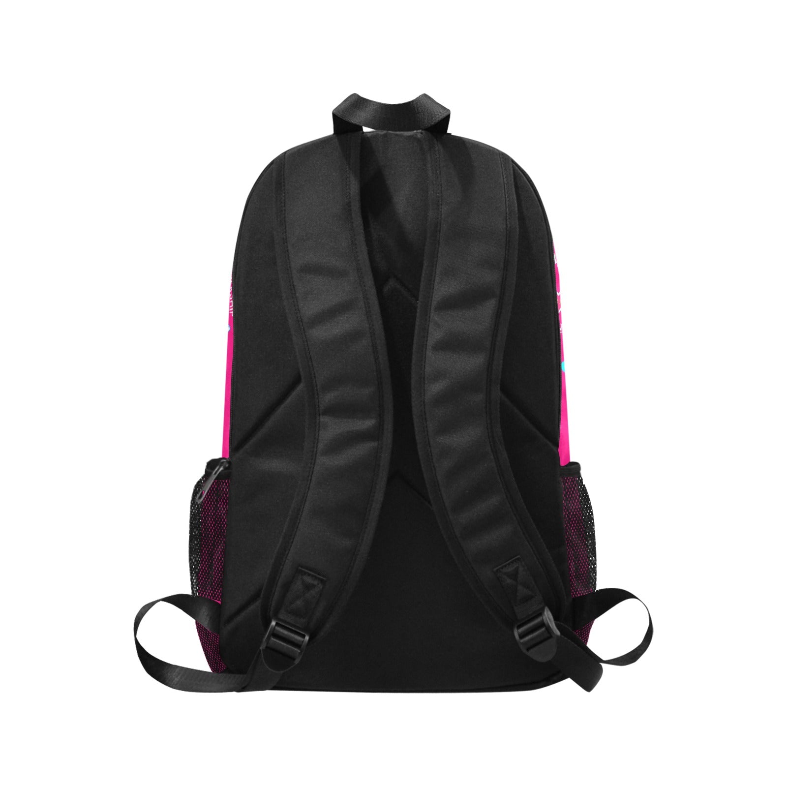 Lil M.D.™ You Can Do Anything Backpack