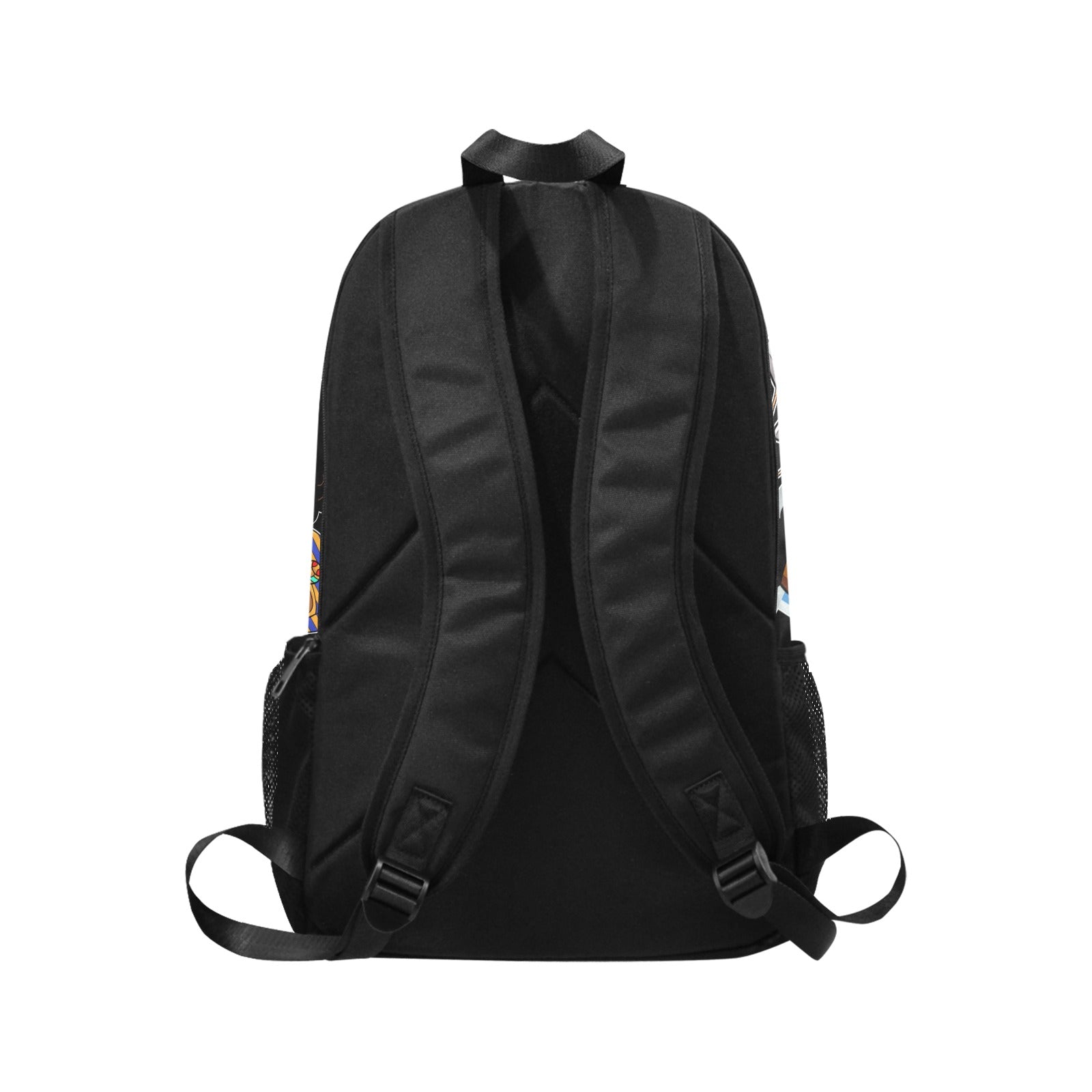 Lil Leaders® Boys Dream Team Backpack