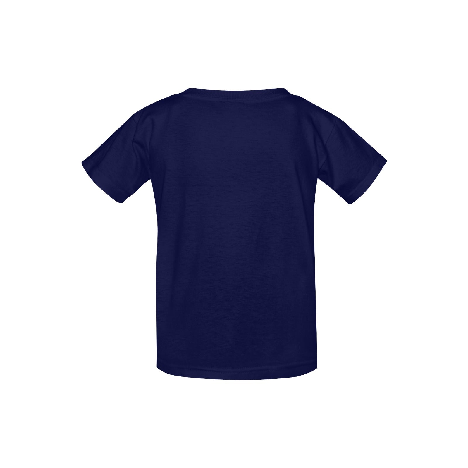 Lil Leaders Boys BOSSv2 Kid's Classic T-shirt