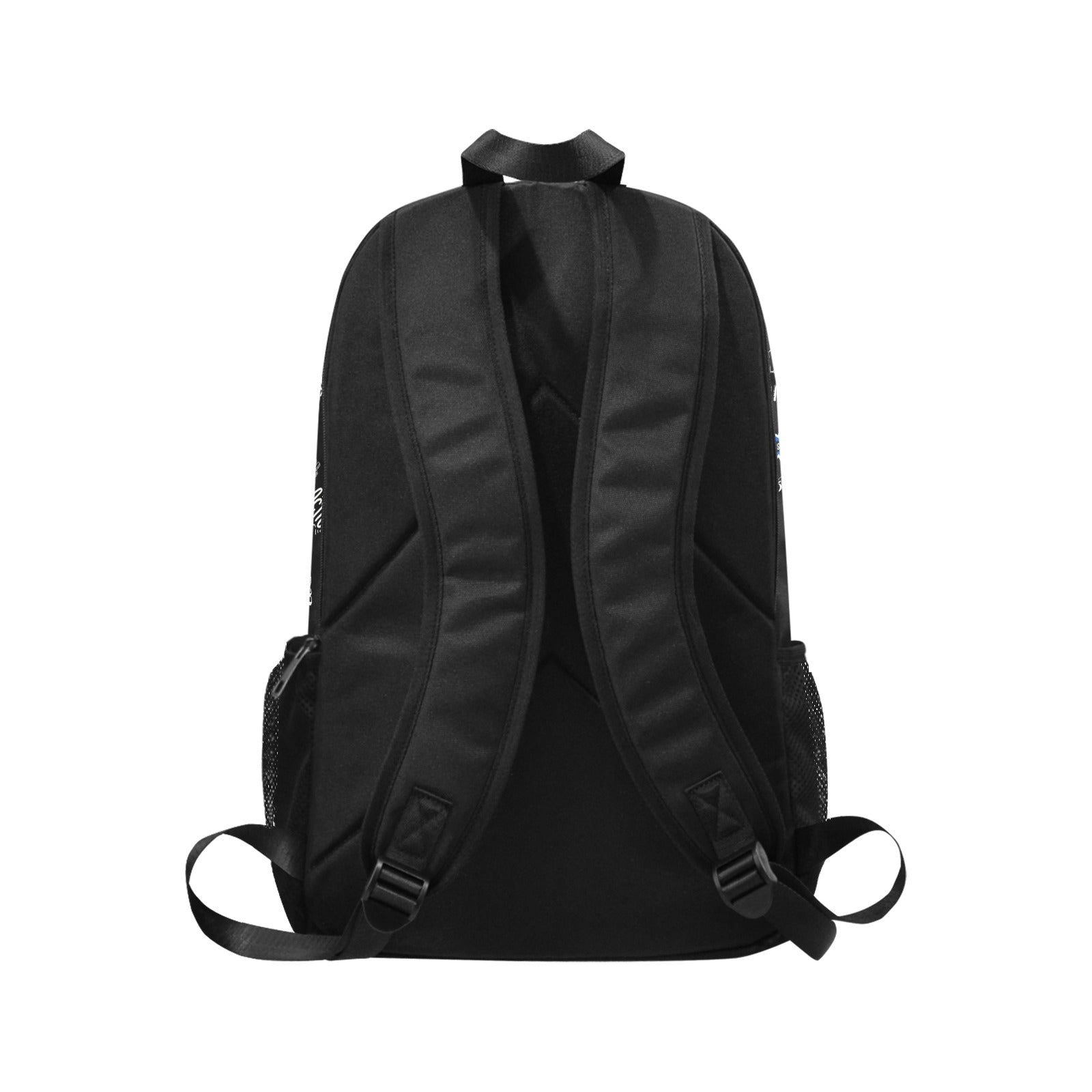 Lil Boss™ Boss Up Backpack