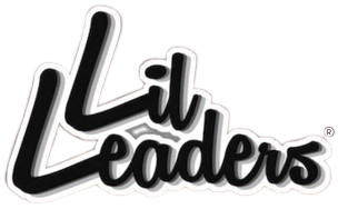 Lil Leaders