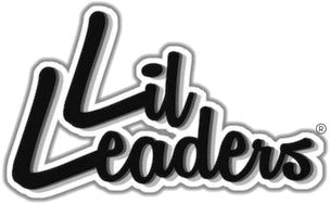 Lil Leaders