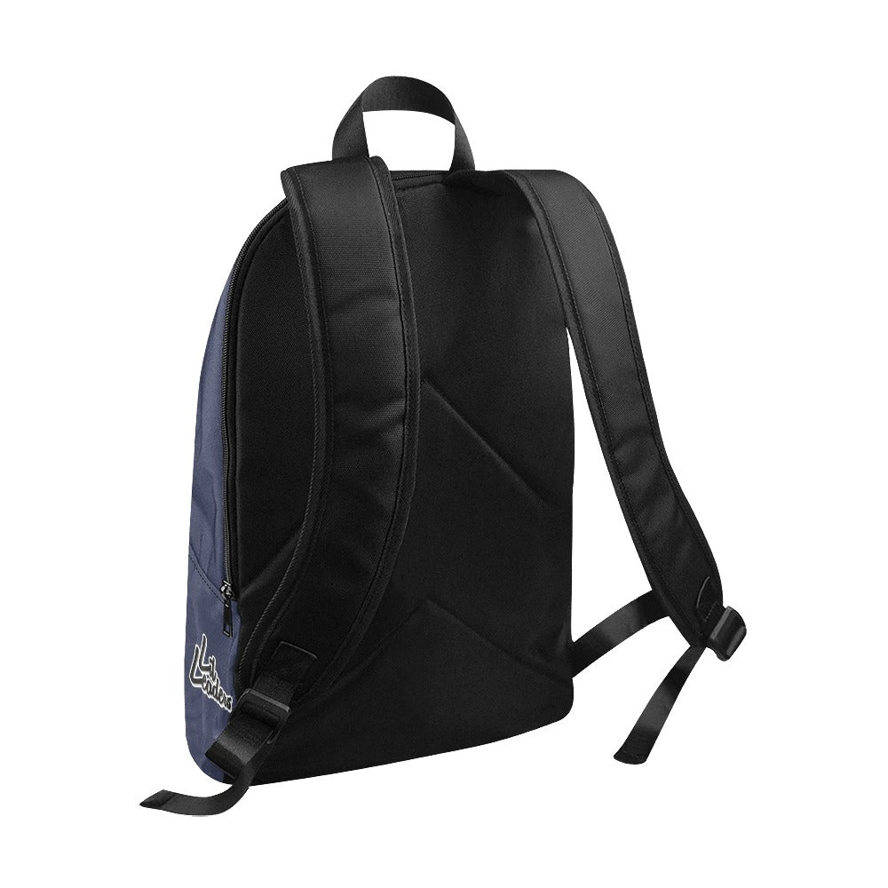 Lil Leaders 'Lil Science" - Boys Backpack