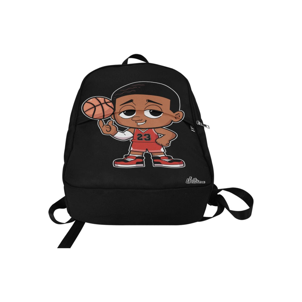 Lil Leaders® Backpack - Boys Characters