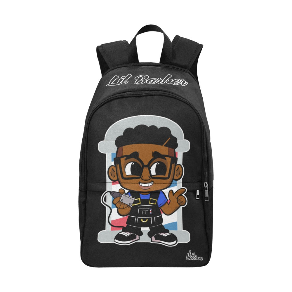 Lil Leaders® Backpack - Boys Characters