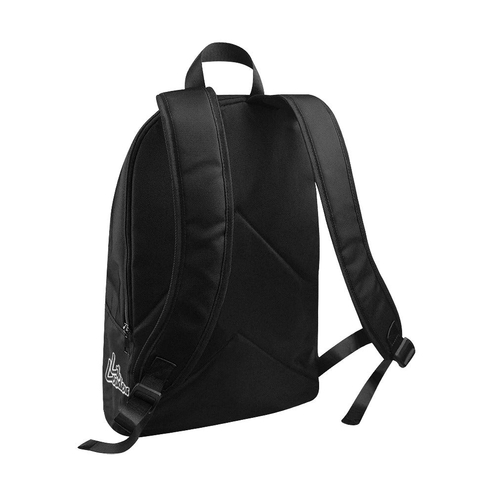 Lil Leaders 'Lil King" - Boys Backpack