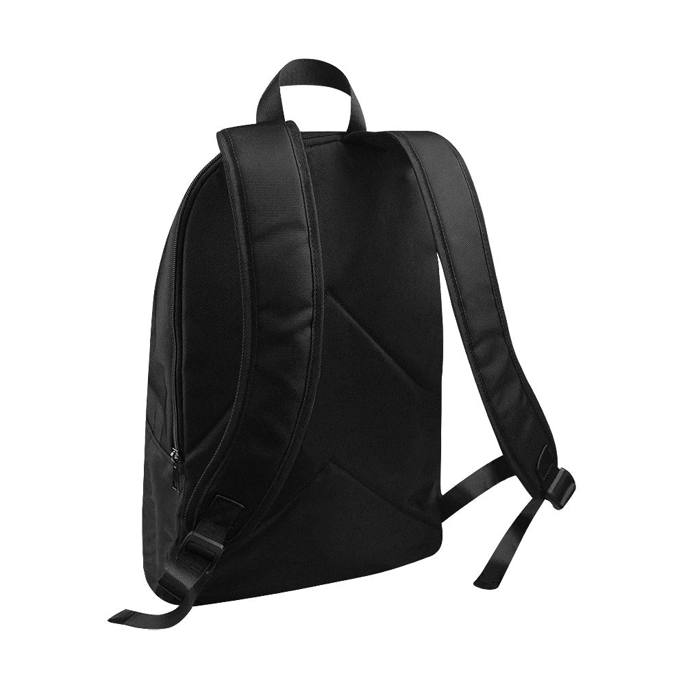 Lil Leaders® Backpack - Boys Characters