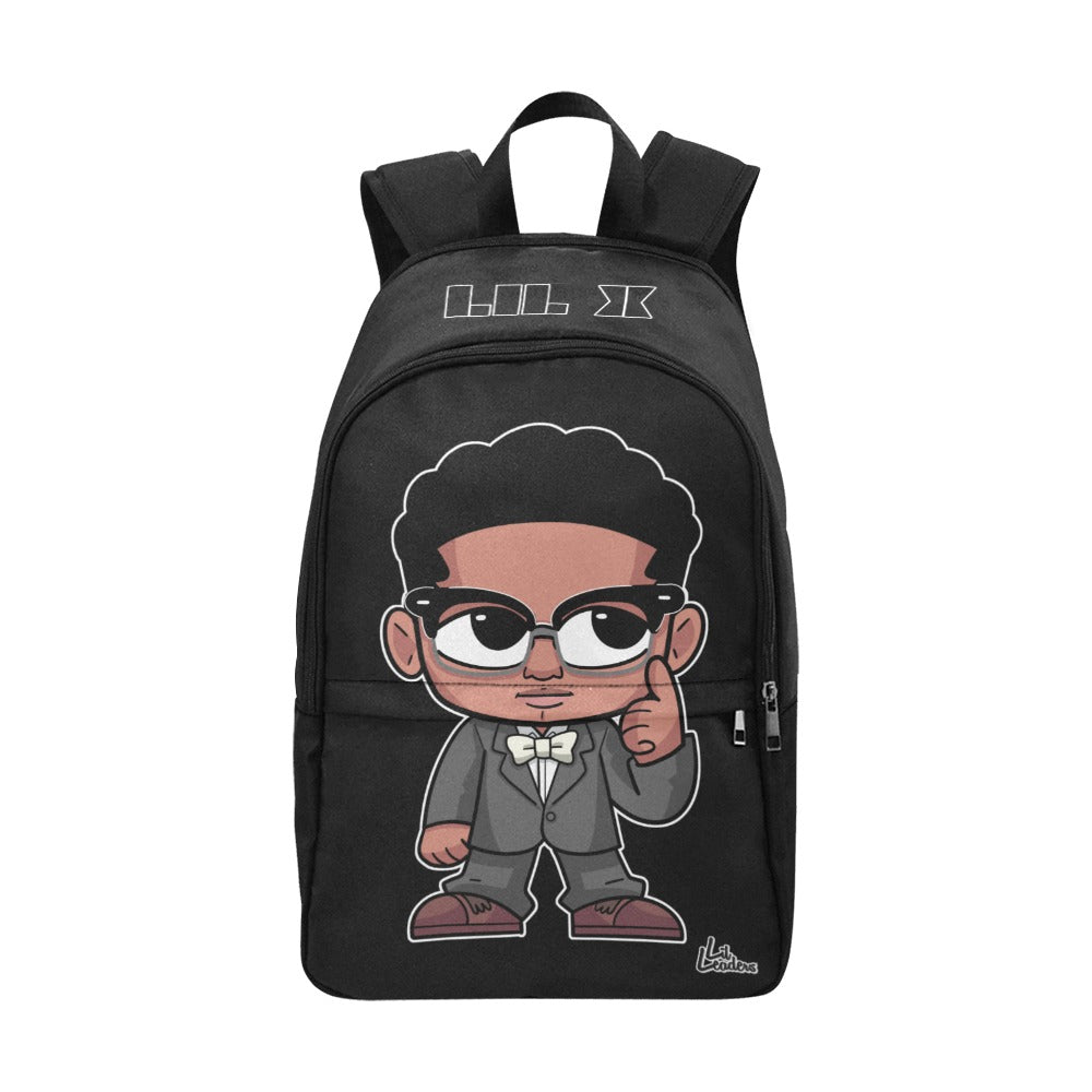 Lil Leaders® Backpack - Boys Characters