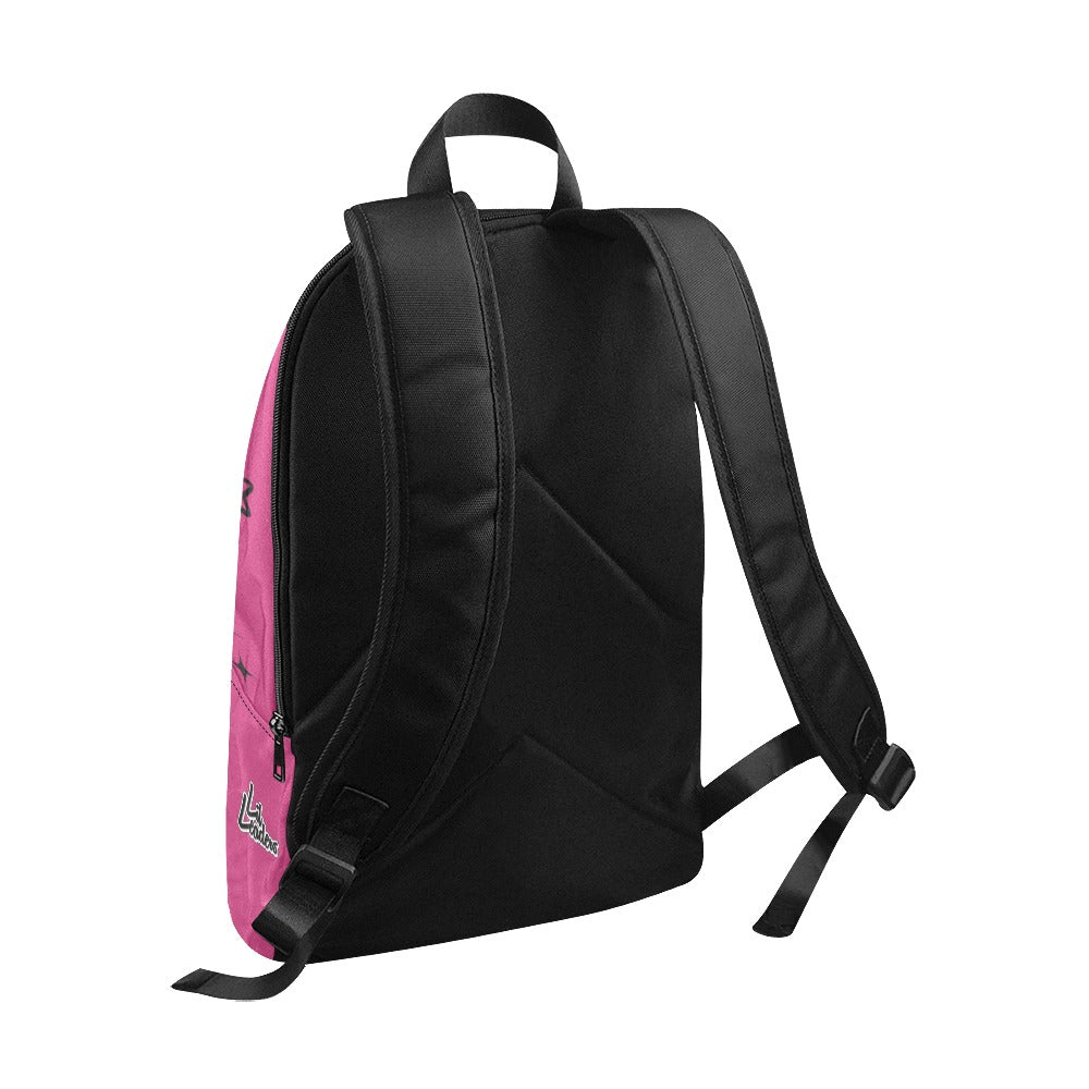 Lil Leaders "Lil Sista" - Girls Backpack